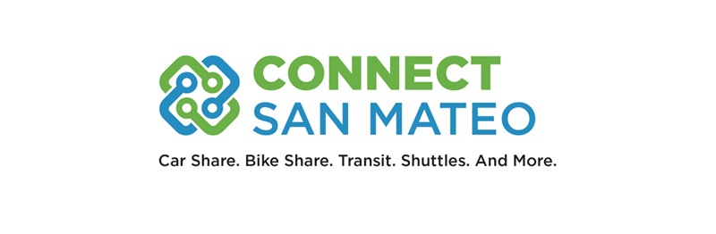 Connect San Mateo logo